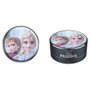 Disney Altavoz portátil inalámbrico Frozen 001/ 3W/ 1.0